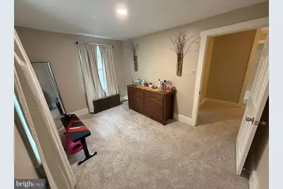 805 5th Street, Huntingdon, PA 16652 - Photo 43