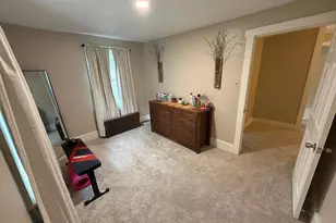 805 5th St, Huntingdon, PA 16652 - Photo 43