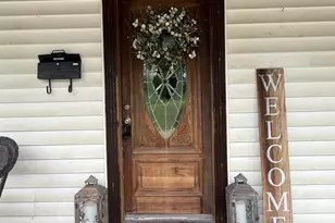 805 5th St, Huntingdon, PA 16652 - Photo 5
