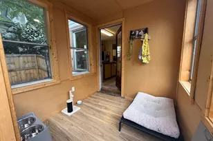805 5th St, Huntingdon, PA 16652 - Photo 31