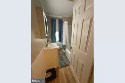805 5th Street, Huntingdon, PA 16652 - Photo 39
