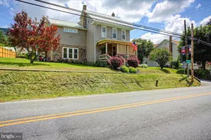 20499 Main St, Saltillo, PA 17253 - Photo 9