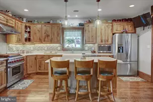 20499 Main St, Saltillo, PA 17253 - Photo 25