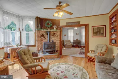 20499 Main Street, Saltillo, PA 17253 - Photo 43