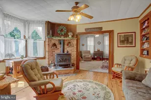 20499 Main St, Saltillo, PA 17253 - Photo 43