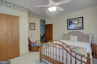 20499 Main St, Saltillo, PA 17253 - Photo 61