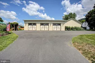 20499 Main St, Saltillo, PA 17253 - Photo 69