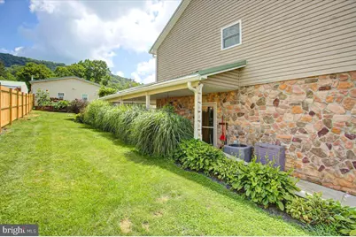 20499 Main Street, Saltillo, PA 17253 - Photo 19