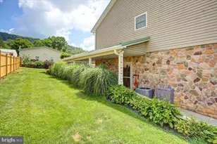 20499 Main St, Saltillo, PA 17253 - Photo 19