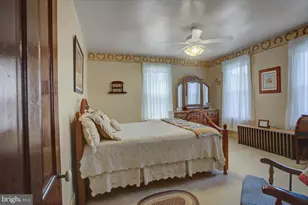 20499 Main St, Saltillo, PA 17253 - Photo 63