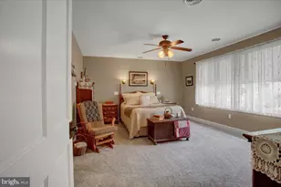 20499 Main St, Saltillo, PA 17253 - Photo 53