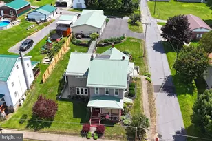20499 Main St, Saltillo, PA 17253 - Photo 5