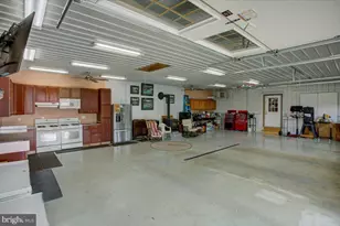 20499 Main St, Saltillo, PA 17253 - Photo 73