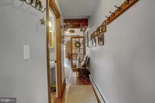 20499 Main St, Saltillo, PA 17253 - Photo 41