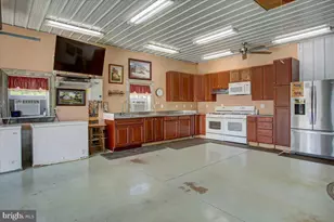 20499 Main St, Saltillo, PA 17253 - Photo 75