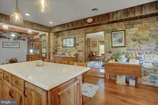 20499 Main St, Saltillo, PA 17253 - Photo 29