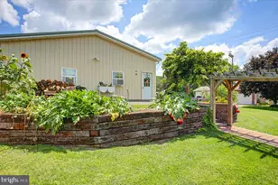 20499 Main St, Saltillo, PA 17253 - Photo 21