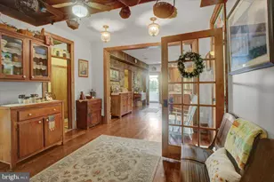 20499 Main St, Saltillo, PA 17253 - Photo 33
