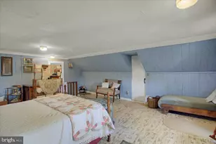 20499 Main St, Saltillo, PA 17253 - Photo 69