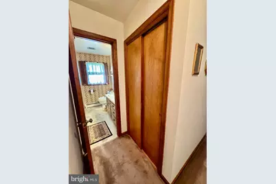 2311 Maclay Avenue, Huntingdon, PA 16652 - Photo 31