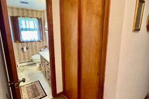 2311 Maclay Ave, Huntingdon, PA 16652 - Photo 31