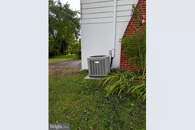 2311 Maclay Avenue, Huntingdon, PA 16652 - Photo 69