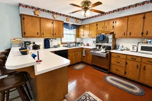 2311 Maclay Ave, Huntingdon, PA 16652 - Photo 25