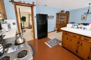 2311 Maclay Ave, Huntingdon, PA 16652 - Photo 27