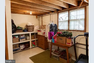 2311 Maclay Avenue, Huntingdon, PA 16652 - Photo 55