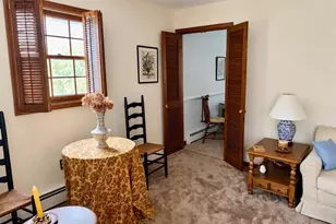 2311 Maclay Ave, Huntingdon, PA 16652 - Photo 17