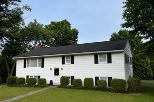 2311 Maclay Ave, Huntingdon, PA 16652 - Photo 3