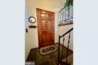 2311 Maclay Avenue, Huntingdon, PA 16652 - Photo 45