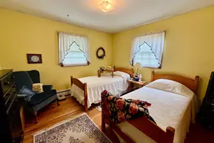 2311 Maclay Ave, Huntingdon, PA 16652 - Photo 37