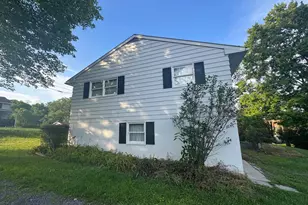 2311 Maclay Ave, Huntingdon, PA 16652 - Photo 7