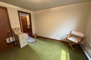 2311 Maclay Ave, Huntingdon, PA 16652 - Photo 53