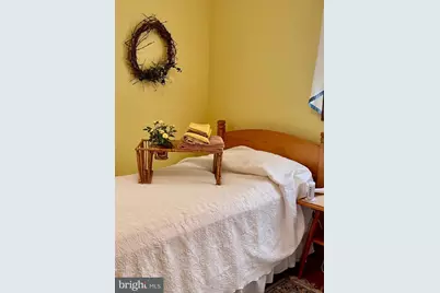 2311 Maclay Avenue, Huntingdon, PA 16652 - Photo 39