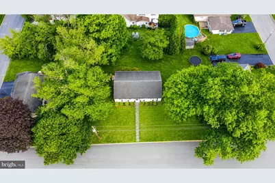 2311 Maclay Avenue, Huntingdon, PA 16652 - Photo 73