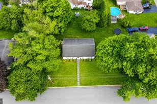 2311 Maclay Ave, Huntingdon, PA 16652 - Photo 73