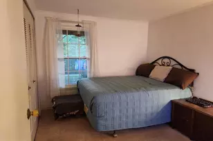13264 Rosenberry Ln, Hesston, PA 16647 - Photo 31