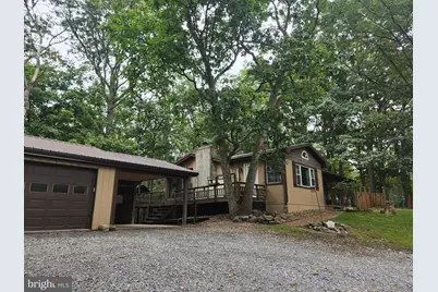 13264 Rosenberry Lane, Hesston, PA 16647 - Photo 57