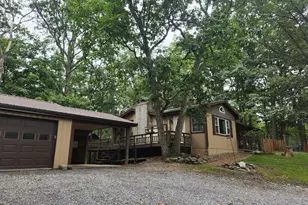 13264 Rosenberry Ln, Hesston, PA 16647 - Photo 57