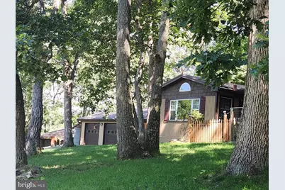 13264 Rosenberry Lane, Hesston, PA 16647 - Photo 11