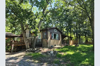 13264 Rosenberry Lane, Hesston, PA 16647 - Photo 1