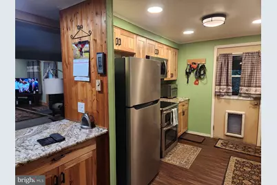 13264 Rosenberry Lane, Hesston, PA 16647 - Photo 21