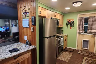 13264 Rosenberry Ln, Hesston, PA 16647 - Photo 21
