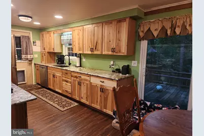 13264 Rosenberry Lane, Hesston, PA 16647 - Photo 19