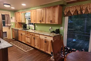 13264 Rosenberry Ln, Hesston, PA 16647 - Photo 19