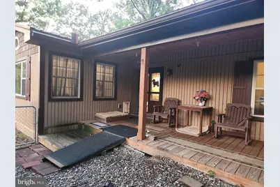 13264 Rosenberry Lane, Hesston, PA 16647 - Photo 35