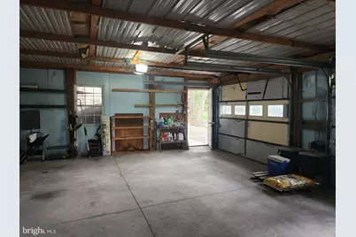 13264 Rosenberry Lane, Hesston, PA 16647 - Photo 49