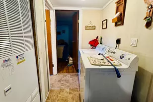4976 Dungarvin Rd, Warriors Mark, PA 16877 - Photo 17